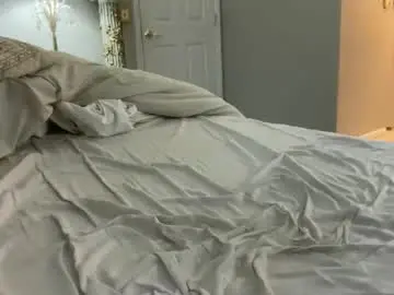 Chaturbate Live Porn of starentertainment