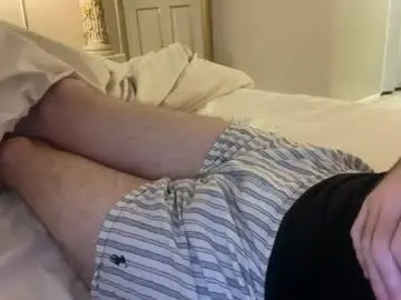 Chaturbate Live Sex Cam of starentertainment