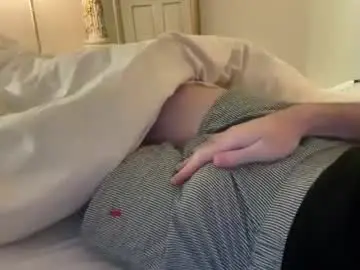 Chaturbate Sex Chat of starentertainment