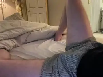 Chaturbate Live Sex of starentertainment