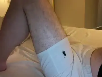 Chaturbate Best Webcam of starentertainment