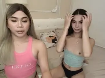 Chaturbate Free Live Porn of the_only1candy