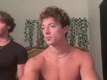 Chaturbate Nude Webcam of tyy0ung