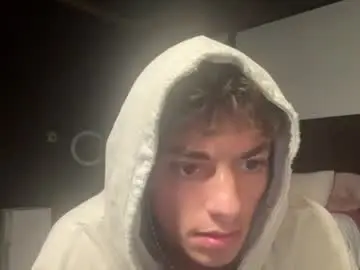 Chaturbate Sex Chat of tyy0ung
