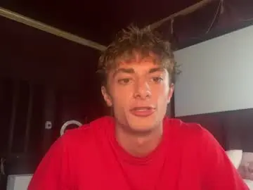 Chaturbate Nude Webcam of tyy0ung