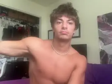 Chaturbate Live Sex of tyy0ung