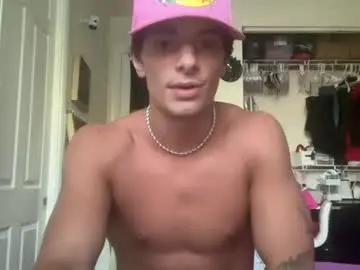 Chaturbate Sex Chat of tyy0ung