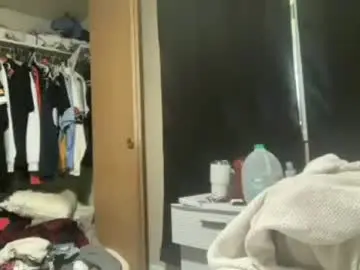 Chaturbate Best live sex cam show of tyy0ung