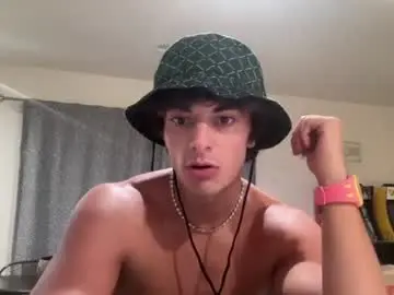 Chaturbate Live Sex Cam of tyy0ung
