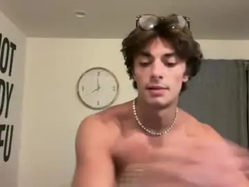 Chaturbate Private Sex Chat of tyy0ung