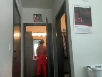 Chaturbate Free Live Porn of tyy0ung