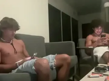 Chaturbate Adult Webcam of tyy0ung