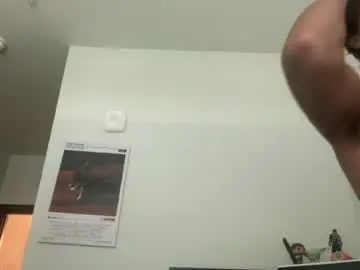 Chaturbate Nude Webcam of tyy0ung