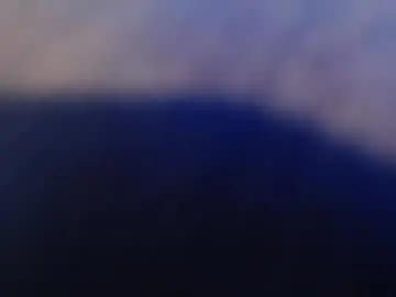 Chaturbate Watch Live Sex Cams of _black_stallion