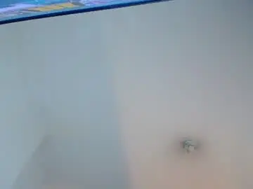 Chaturbate Live Porn of _black_stallion
