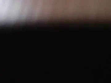 Chaturbate Sex Cam of _black_stallion