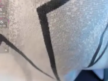 Chaturbate Adult Webcam of aaron_whitee