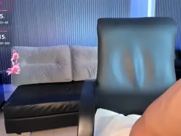 Chaturbate Sex Chat of aaron_whitee