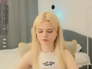 Chaturbate Free Live Porn of aisky