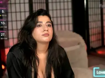 Chaturbate Watch Live Sex Cams of alicevergara