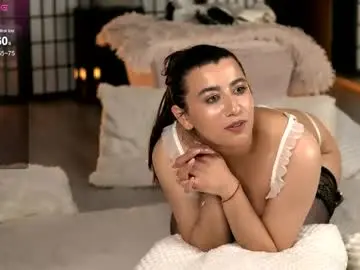 Chaturbate Live Sex Cam of alicevergara