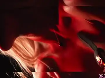 Chaturbate Adult Video Chat of alvuwka