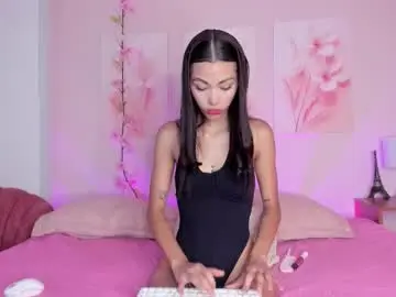 Chaturbate Watch Live Sex Cams of amiiclark