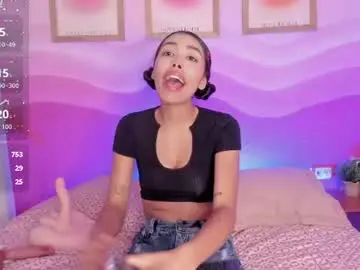 Chaturbate Best live sex cam show of amiiclark