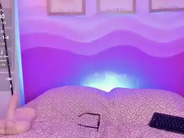 Chaturbate Watch Live Sex Cams of amiiclark