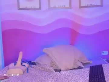 Chaturbate Sex Chat of amiiclark