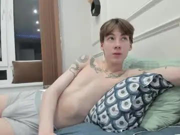 Chaturbate Best Webcam of aplant_