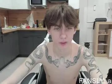 Chaturbate Private Sex Chat of aplant_