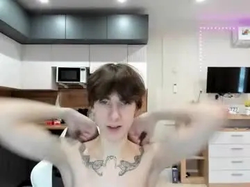 Chaturbate Best Webcam of aplant_