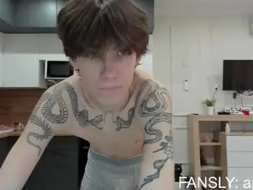 Chaturbate Watch Live Sex Cams of aplant_