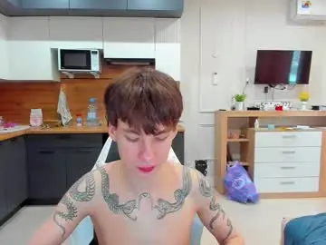 Chaturbate Free Live Porn of aplant_