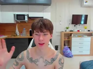 Chaturbate Watch Live Sex Cams of aplant_