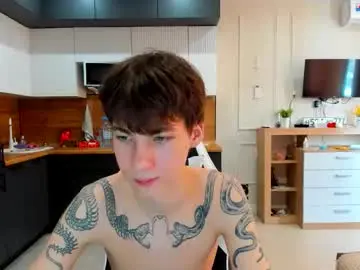 Chaturbate Watch Live Sex Cams of aplant_