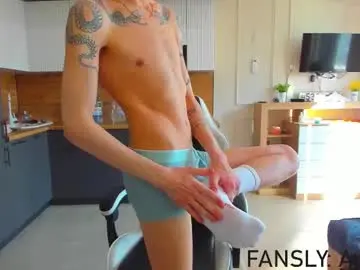 Chaturbate Best live sex cam show of aplant_