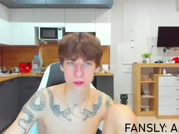 Chaturbate Live Sex Cam of aplant_