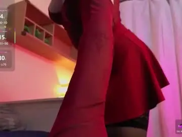 Chaturbate Private Sex Chat of ashlyvincente