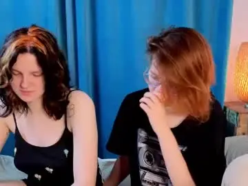 Chaturbate Sex Cam of ashlyvincente