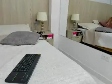 Chaturbate Free Live Porn of asly_vargas