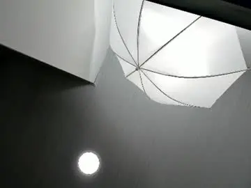 Chaturbate Sex Cam of asly_vargas
