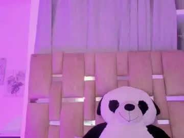 Chaturbate Adult Webcams of black_rose02