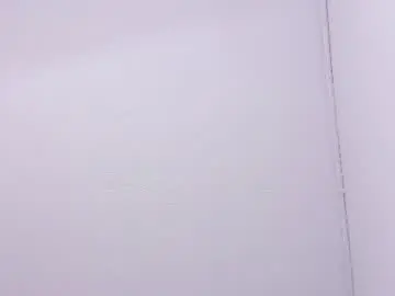 Chaturbate Live Sex Cam of black_rose02