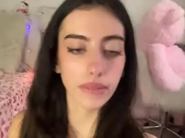 Chaturbate Live Sex of blairebliz