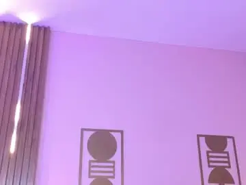 Chaturbate Adult Webcams of bree_watson