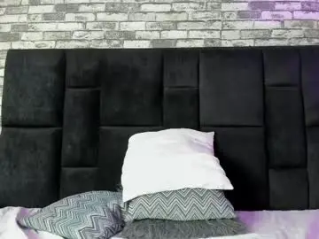 Chaturbate Sex Cam of chloesantana_