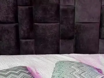 Chaturbate Free Porn Cam of chloesantana_