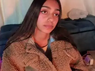 Chaturbate Watch Live Sex Cams of dafne_girl4u